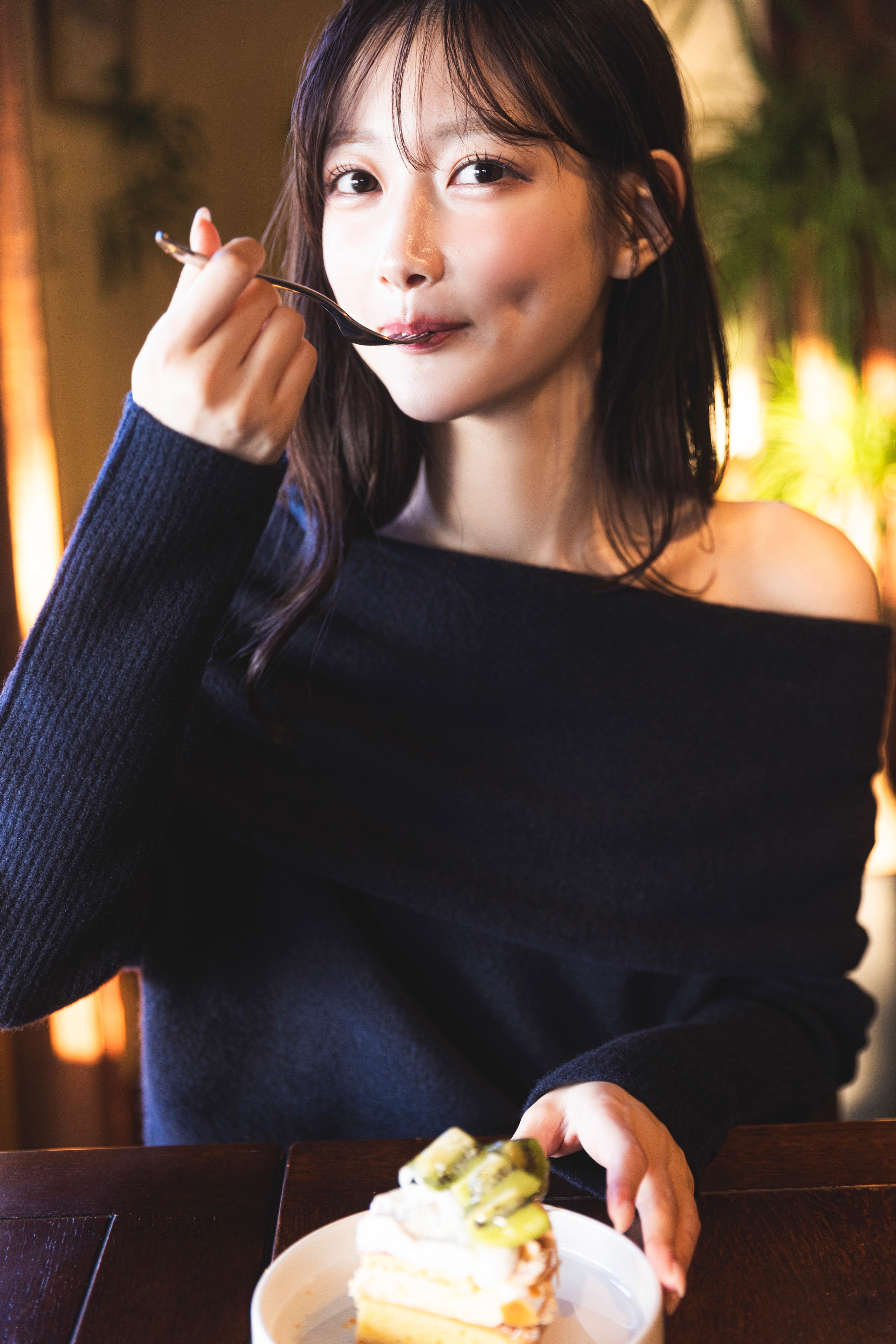 あまの えまプロフィール写真15